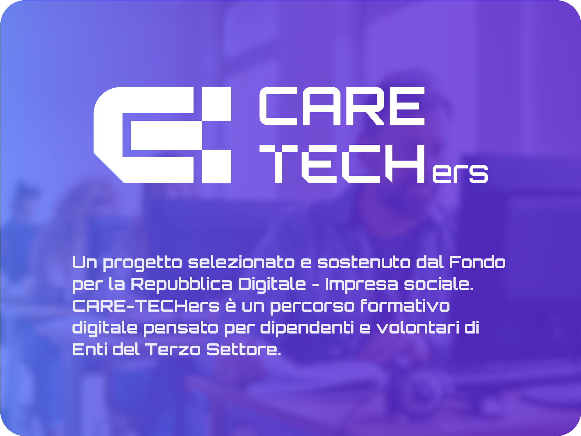 Immagine rappresentativa