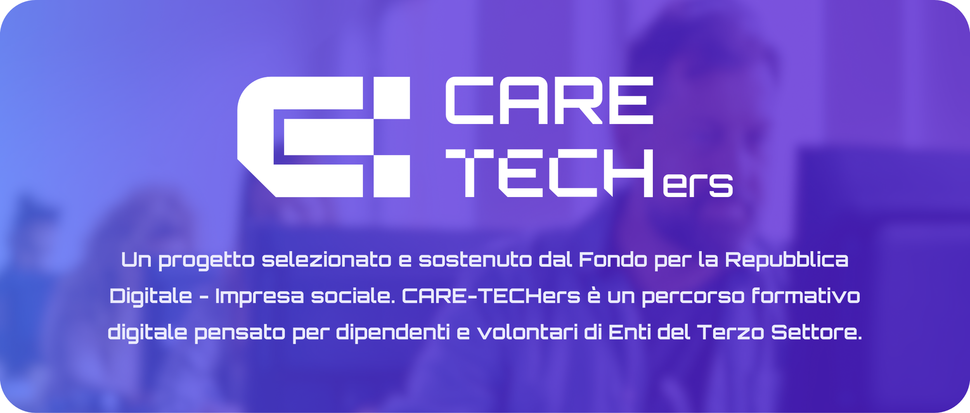 Immagine rappresentativa